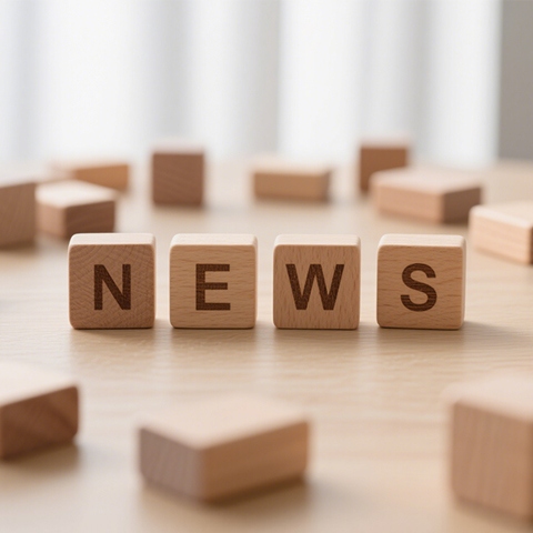 池州無(wú)縫超硬紙管生產(chǎn)商值得信賴(lài) 蕪湖潤(rùn)林包裝材料公司